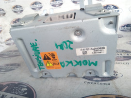 Modul stabilizator tensiune Opel Mokka 2014