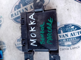Modul Senzori Parcare Opel Mokka