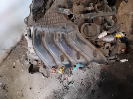 Motor dezechipat Dacia Duster 1.6 Benzina 2019
