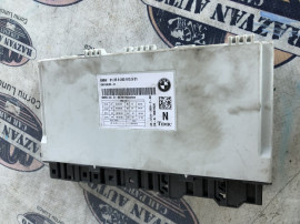 Calculator confort BMW F30