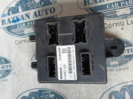 Modul Imobilizator Dacia Duster 2019