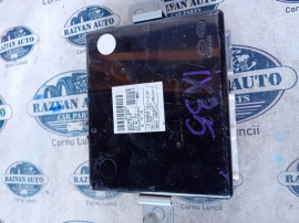 Calculator confort Hyundai ix35