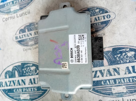 Modul Control Mitsubishi ASX