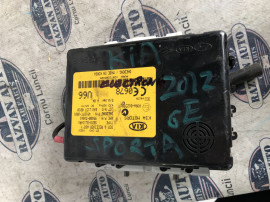 Modul electronic Kia Sportage 2012