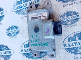 Modul Cutie Viteze Nissan Qashqai 2011