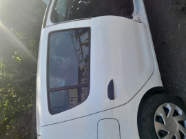 Usa dreapta spate Dacia Sandero 2 2017