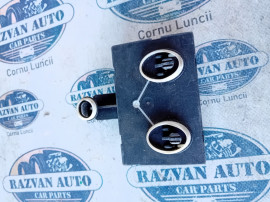 Modul Portiera Dreapta Fata Skoda Octavia 3 2014