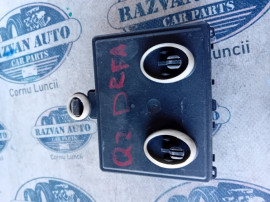 Modul Portiera Dreapta Fata Audi Q2