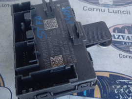 Modul Portiera Stanga Fata Audi A4 B9