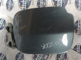 Usita rezervor Dacia Duster Motorina
