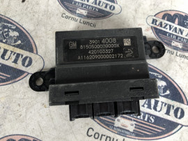 Modul Senzori Parcare Opel Astra K