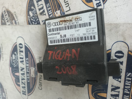Modul Can Volkswagen Tiguan 2008