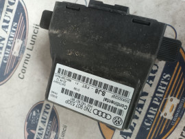 Modul Can Volkswagen Passat B7 2012