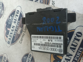 Modul Can Volkswagen Tiguan 2008