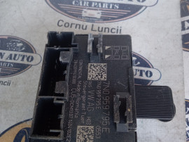 Modul Portiera Dreapta Spate Skoda Yeti
