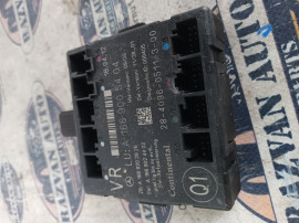 Modul Portiera Dreapta Fata Mercedes ML 350