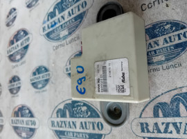 Modul electronic BMW E90 2010