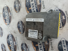 Modul airbag Volkswagen Passat CC