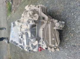 Cutie de viteze automata 4x4 Mazda CX-5 2.2 Motorina 2015