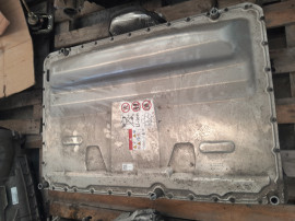 Acumulator Skoda Octavia 4 1.4 Hybrid 2020