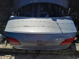 Hayon Volkswagen Passat B7 Berlina 2013
