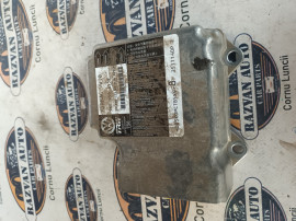 Modul airbag Volkswagen Passat CC