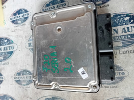 Calculator motor BMW Seria 1 F20 2.0 Motorina
