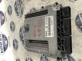 Calculator motor Renault Clio 4 1.5 Motorina