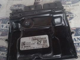 Calculator motor Dacia Duster 1.5 Motorina 2019