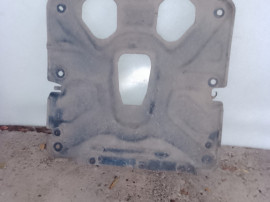Scut motor spate Mazda 6 2.2 Motorina 2015