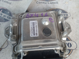 Calculator motor Suzuki SX4 1.6 Benzina