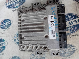 Calculator motor Nissan Qashqai 1.6 Motorina 2014