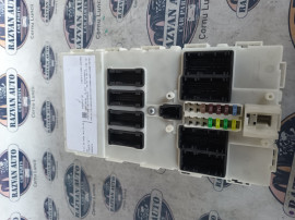 Panou sigurante BMW Seria 4 420