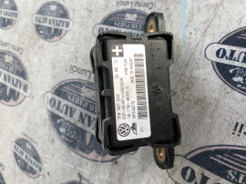 Senzor ESP Volkswagen Touareg 2012