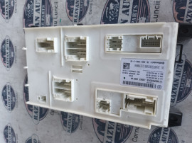 Modul SAM Mercedes ML 350 2012