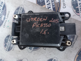 Modul Distronic Citroen Picasso 1.6 2015