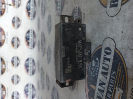 Modul Senzori Parcare Nissan Qashqai 2014