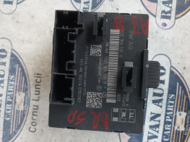 Modul Portiera Dreapta Spate Audi A3 8V