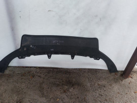 Scut motor plastic Volkswagen Jetta 2012