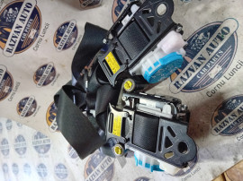 Set Centuri fata cu capsa Mazda CX-5 2019