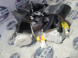 Set Centuri fata cu capsa Volkswagen Passat B7