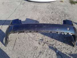 Bara spate Audi A6 C7 Berlina 2012