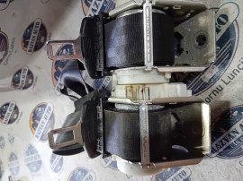 Set centuri spate stanga-dreapta Seat Ibiza Break 2011