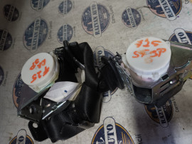Set centuri spate stanga-dreapta BMW X3 F25