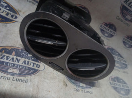 Grila ventilatie dreapta Volkswagen Tiguan 2008
