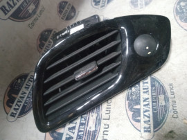 Grila ventilatie dreapta Renault Grand Scenic 2014
