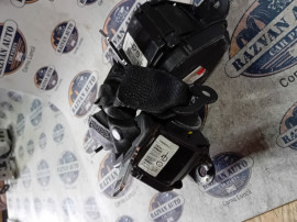 Set centuri spate stanga-dreapta BMW Seria 4 F36 2014