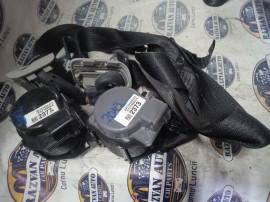 Set centuri spate stanga-dreapta Opel Antara 2012