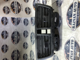 Grila ventilatie centrala Suzuki SX4 2015