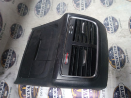 Grila ventilatie cotiera Audi A4 B8 2014